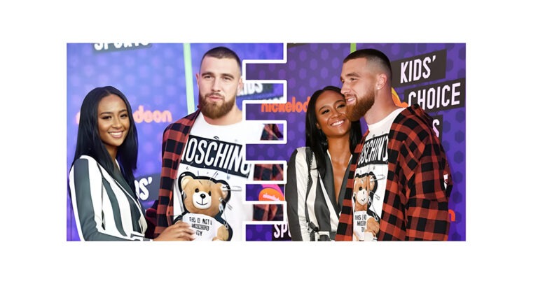 What Led to Travis Kelce and Kayla Nicole’s Split?